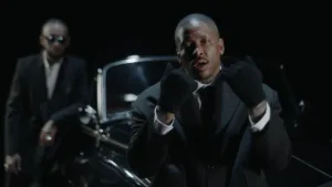 YG i Ty Dolla Sign we wspólnym singlu