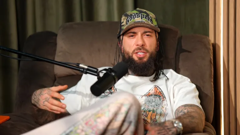 Malik Montana twierdzi, że Skolim jest bardziej raperski niż większość polskich raperów