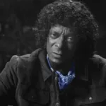 Snoop Dogg wydał nowy album 10 Til Midnight