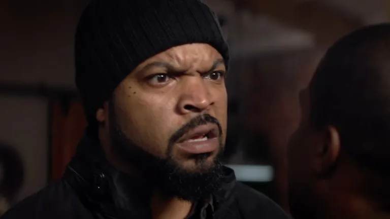 Ice Cube i Kevin Hart łączą siły w filmie Prawdziwa jazda 3