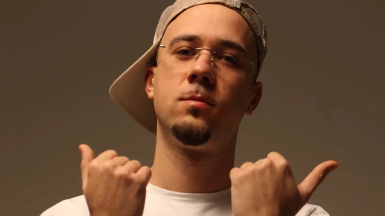 Kabe prezentuje nowy singiel Shawty