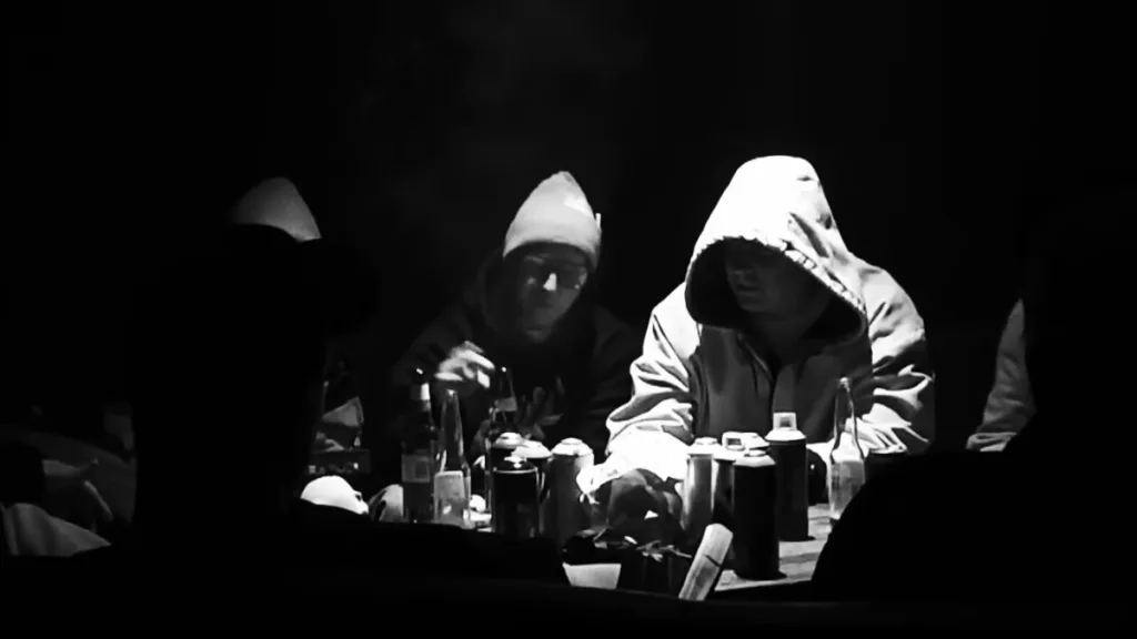 JWP prezentują Statyw Freestyle