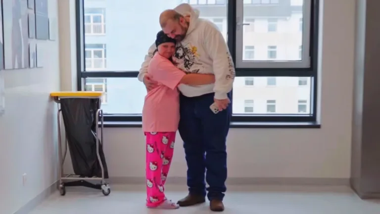 Bedoes nagrał diss na raka