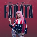 Fagata Finał Trasy - bilety zostały już wyprzedane na koncert w Warszawie