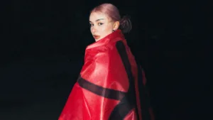 Zdunekk w singlu Chodź się spotkać