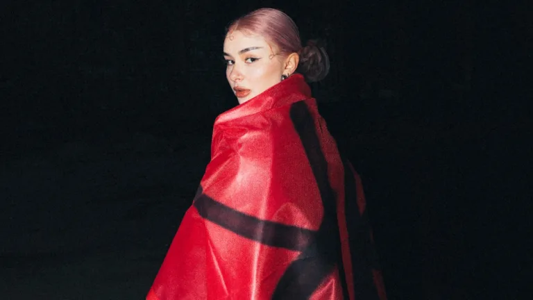 Zdunekk w singlu Chodź się spotkać