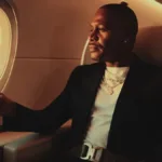 AZ w nowym singlu So High z gościnnym udziałem Mumu Fresh