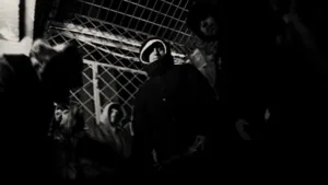 JWP prezentują nowy singiel Przez Rap