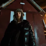 Token prezentuje Cut It Off, nowy singiel promujący nadchodzący album