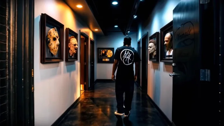 Brotha Lynch Hung prezentuje singiel Yeah