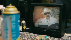 Cypress Hill prezentują singiel Campeones
