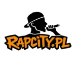 Rap polski i zagraniczny