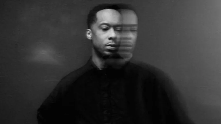 Black Milk prezentuje album Ceremonial