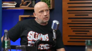 Peja o Izraelu